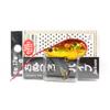 Jackson Chibukuro Vib 39 Mm 12 Grams Sinking Lure 12 Grams MGR (9661)