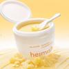 heimish All Clean Radiance Cleansing Balm 120ml