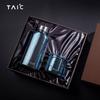 TAIC XTLY-T680 Набор дорожных кружек из чистого титана