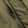 Men's Mountaineering Suit Fast Drying Windbreaker Outdoor Sportswear Jacket Coat