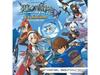 CD The Legend of Heroes Trails To Azure Evolution Original Soundtrack NW10103300