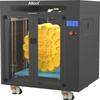 Allcct Tank Industrial 3D Printer CN plug (adapter included)