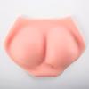 Cosplay Beautiful Body Carry Buttock Abundant Buttocks Pants Toning Sexy Silicone Pants Non-trace Hip Silicone Underwear