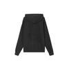 JORDAN J-Day Big Kids' Brooklyn Fleece Pullover Hoodie Men's HV5046-045