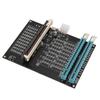 Тестер графической карты с подсветкой AGP PCI-E Dual Purpose Display Video Тестер графической карты