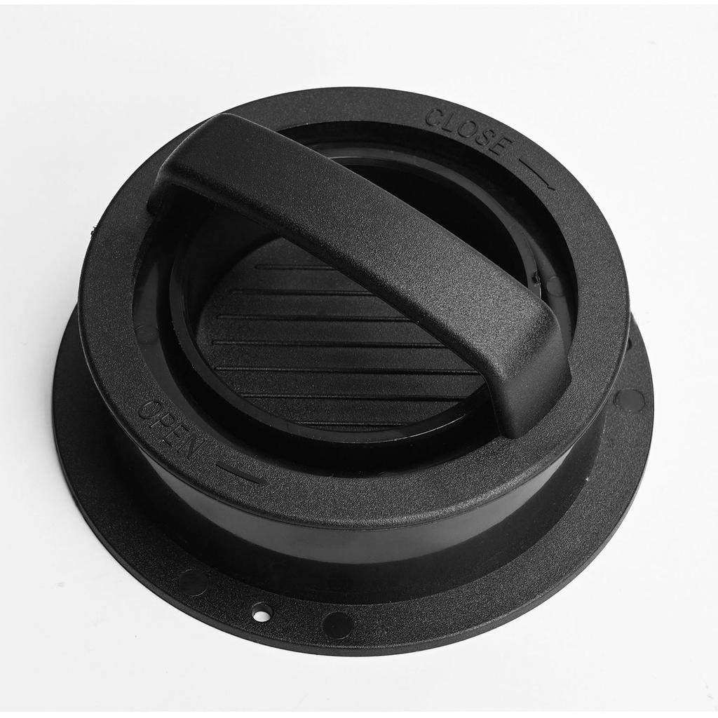 Пресс для гамбургеров 3 в 1 Легкое извлечение Антипригарный Пресс для фаршированных бургеров Круглый Пластиковый Ручной Форма для мясных котлет для кухни