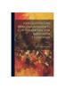 Книга Kriegslisten Und Kriegswissenschaftliche Anekdoten Von Beruhmten Feldherren; Volume 1