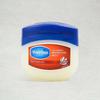 Vaseline Cocoa Butter Protecting Jelly 100Ml
