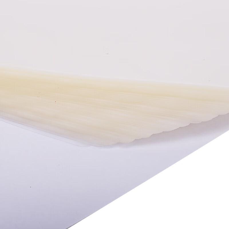 KW-triO A4 Laminating Pouches