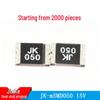 1812 0.5A 60V JK-mSMD050 Self-healing Fuse, 15V/24V, In Stock