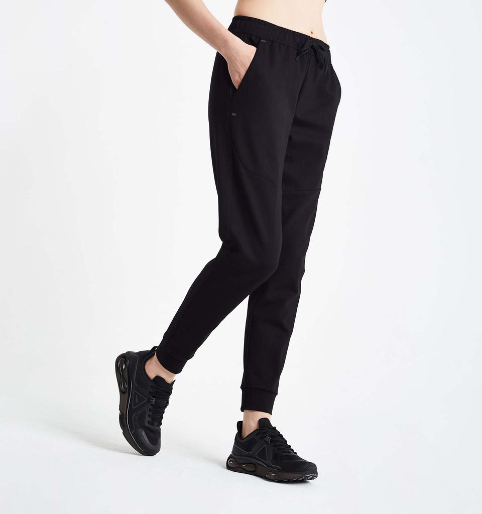 Women's Sweatpants 24N-2139