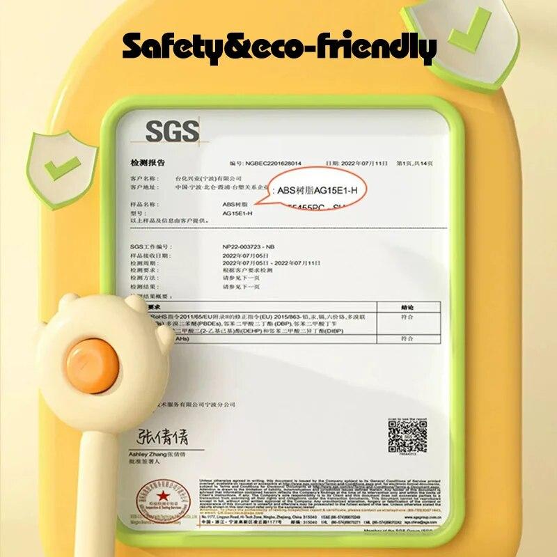 Расческа для домашних животных One-Key Hair Removal Brush Cleaning Magic Massage Grooming Needle Scratcher For Cat Dog Cleaning Care Supplies