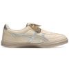 Asics Aaron 2.0 Унисекс Светло-серый 1203A720-022