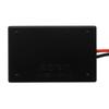 XT30 Plug Parallel Charging Board RC Battery Chargers for IMAX B6 Balance Charger RC Accessories
