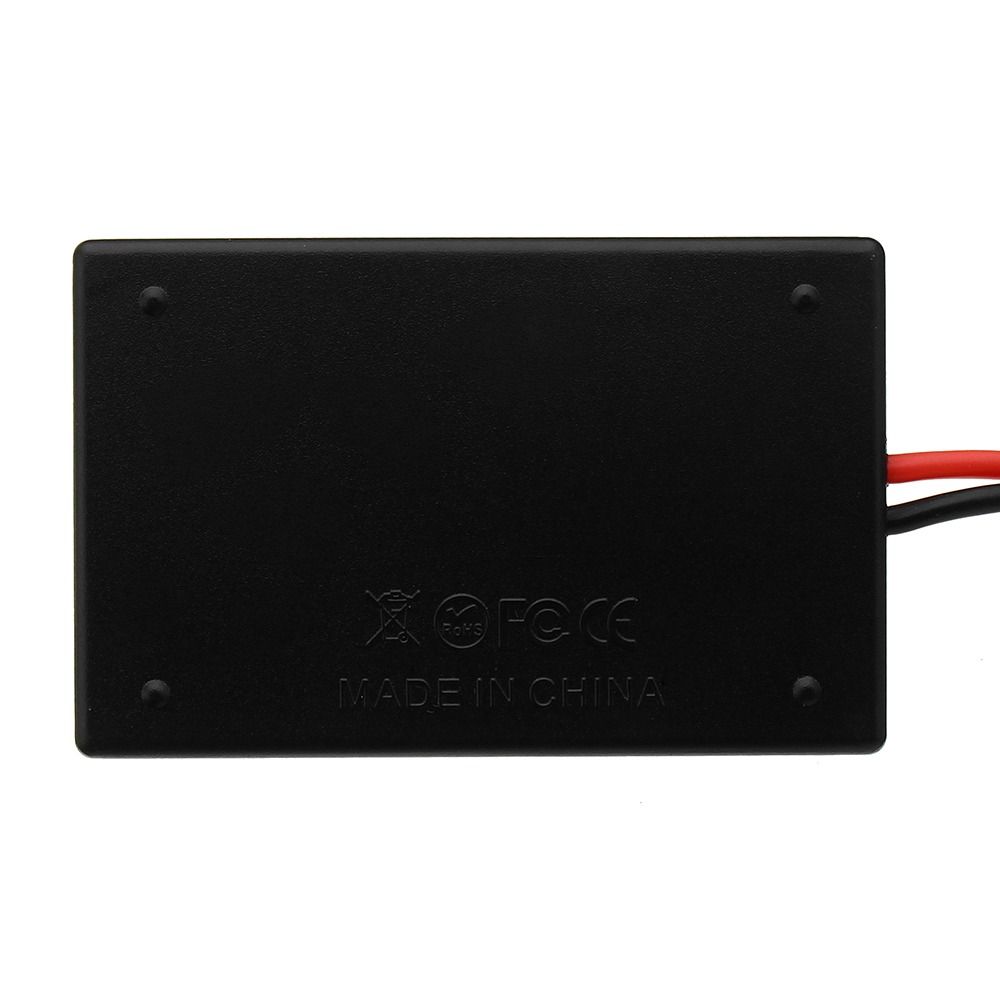 XT30 Plug Parallel Charging Board RC Battery Chargers for IMAX B6 Balance Charger RC Accessories
