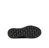 Ботинки Skechers On-The-Go Joy
