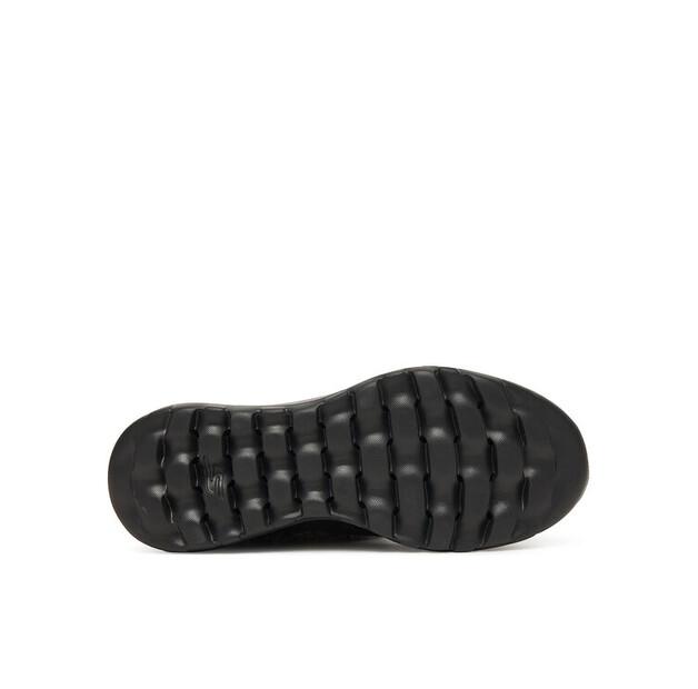 Ботинки Skechers On-The-Go Joy