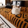 Sofa Cover Furniture Protective Cover, Bedroom Living Room Home Decoration Sofa Cover Blanket Sofa Cover Blanket