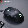 Dareu LM107 Wired Gaming Mouse