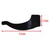 4 Pair Exquisite Portable Strap Stand for Glasses Accessories Universal Durable Silicone Anti-Slip Holder