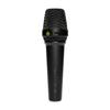 LEWITT MTP350CMs Condenser Microphone with Switch (Lewitt)