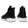 Under Armour Curry 7 'Pi Day' (Unisex) Black / White / Black Basketball Shoes 3023334 004