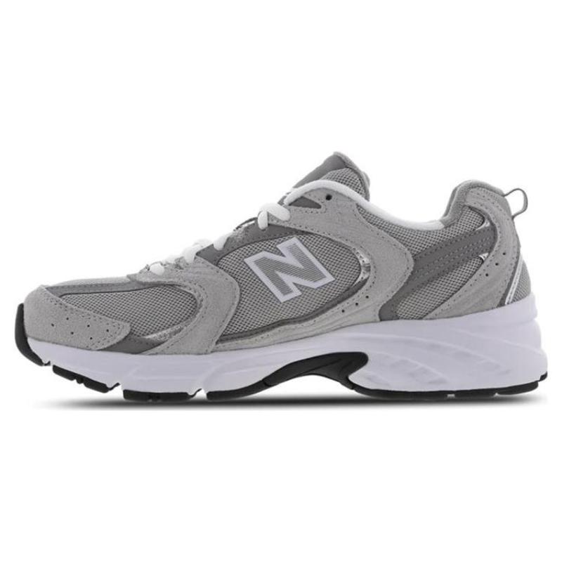 New Balance 530 Raincloud Sneakers MR530CK