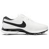 Nike Air Zoom Victory Tour 2 BOA Широкие белые черные кроссовки унисекс DJ6573-100