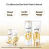 Pantene PRO-V Anti-Dandruff Repair Shampoo & Conditioner Travel Set
