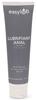 Anal Lubricant 100ml