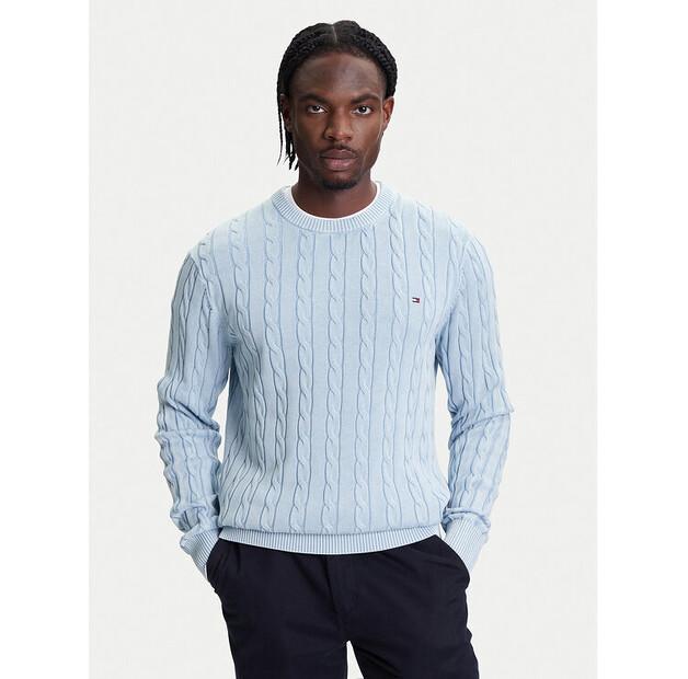 Свитер Tommy Hilfiger Classic