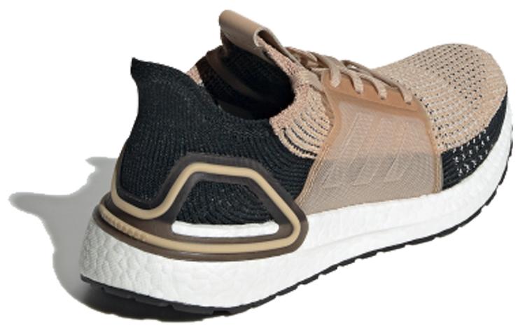 adidas Женские UltraBoost 19 'Pale Nude' Женские G27495