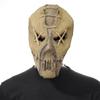 Halloween Horror Mask | Latex Zombie Mask | Head Cover | Horror Makeup | Cos Play Props | Party Costumes | Room Escape Game |