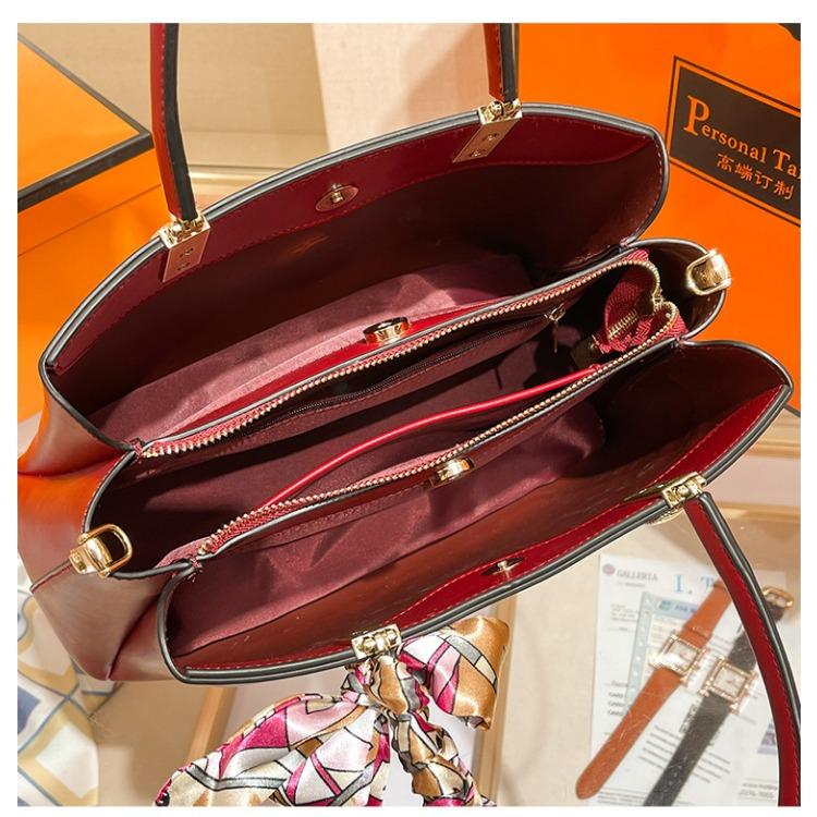 W. D. POLO, художественный дизайн в национальном стиле, новинка 2023, легкая роскошная сумка для матери, легкая роскошная сумка Qipao большой вместимости с вышивкой