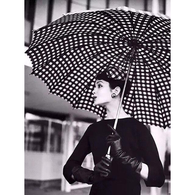 DIY Алмазная вышивка полная квадратная круглая смола алмазная живопись вышивка крестиком балерина девушка Алмазная мозаика Алмазный арт-декор