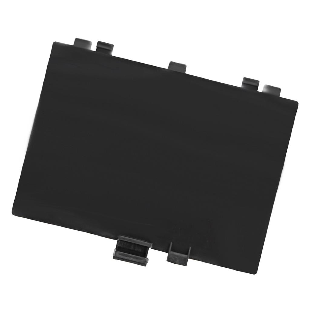 Wheel Arch Liner Cover Panel Fits for Fiat 500 Left and Right Front Arches 71752114