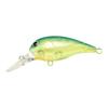 LUCKY CRAFT Baby Crank 45DR Рыболовная приманка Воблер