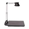 Lenovo P6s 10MP A3 Document Camera CN plug (adapter included)
