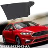 Ремонт заглушки правой внутренней дверной ручки для Ford Fusion 2013-2020 DS7Z-5422642-AA
