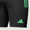 Adidas FC Bayern München Pro Soccer Bottom Unisex Black IB1539
