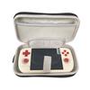 Heavy Duty Travel Pouch Shockproof Water Resistant For Ayaneo Pocket Air Mini Handheld Gaming Consoles Spill Proof Hard Organizers Carrying Bag