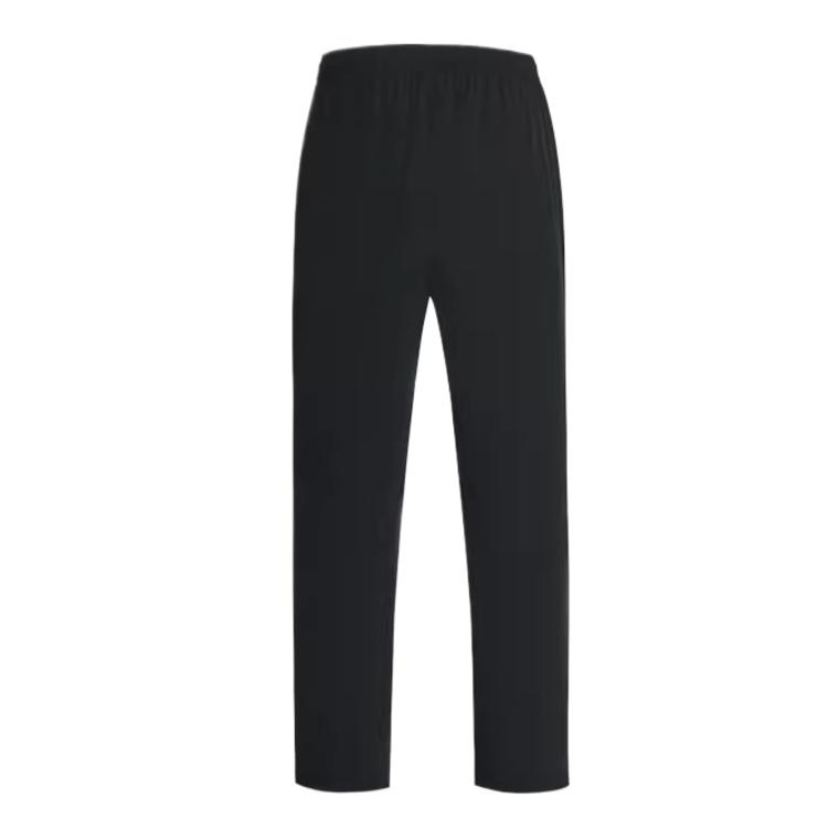 Under Armour SS26 Sports Pants Men's 6014371-001