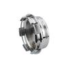 AAYR1 4PCS 67MM OD / 62MM ID Cap For Rims OZ VOSSEN Emblem Wheel Center Cap Sport Car Logo Wheel Cover Hub caps