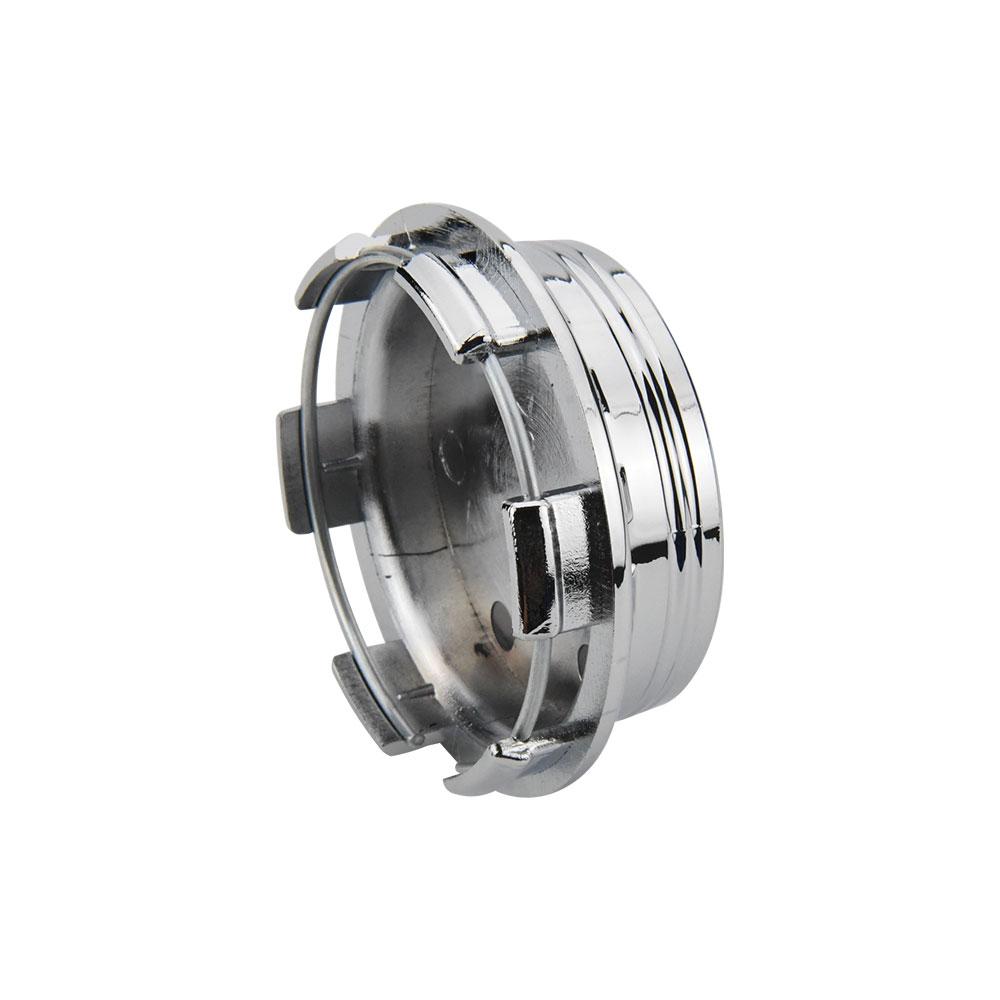 AAYR1 4PCS 67MM OD / 62MM ID Cap For Rims OZ VOSSEN Emblem Wheel Center Cap Sport Car Logo Wheel Cover Hub caps