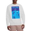 Star Trek Unisex Adult The Next Generation Season 1 Episode 11 Sweatshirt