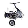 Daiwa Катушка для спиннинга Certate SW 6000-P