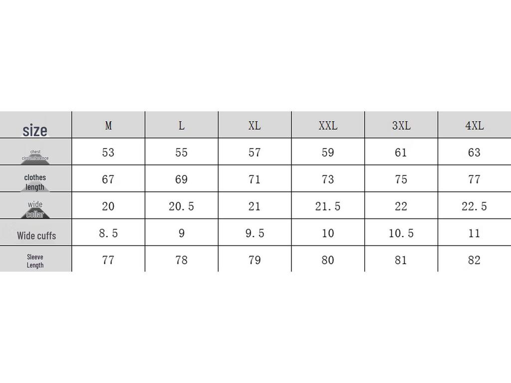 Jeep Men's Thickened Round Neck Knit Pullover Sweater