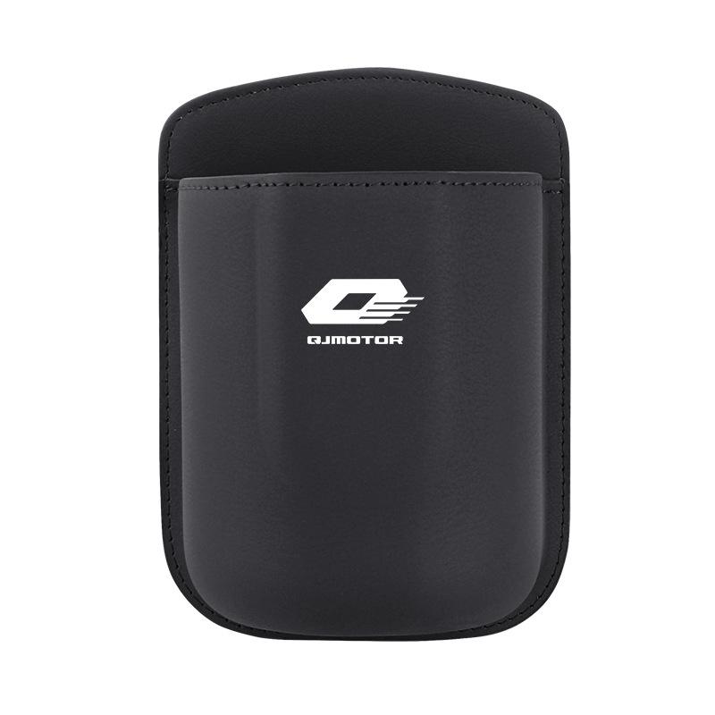 Держатель для напитков на мотоцикл Qianjiang Zhui 350/600 и Shan 500S/300S