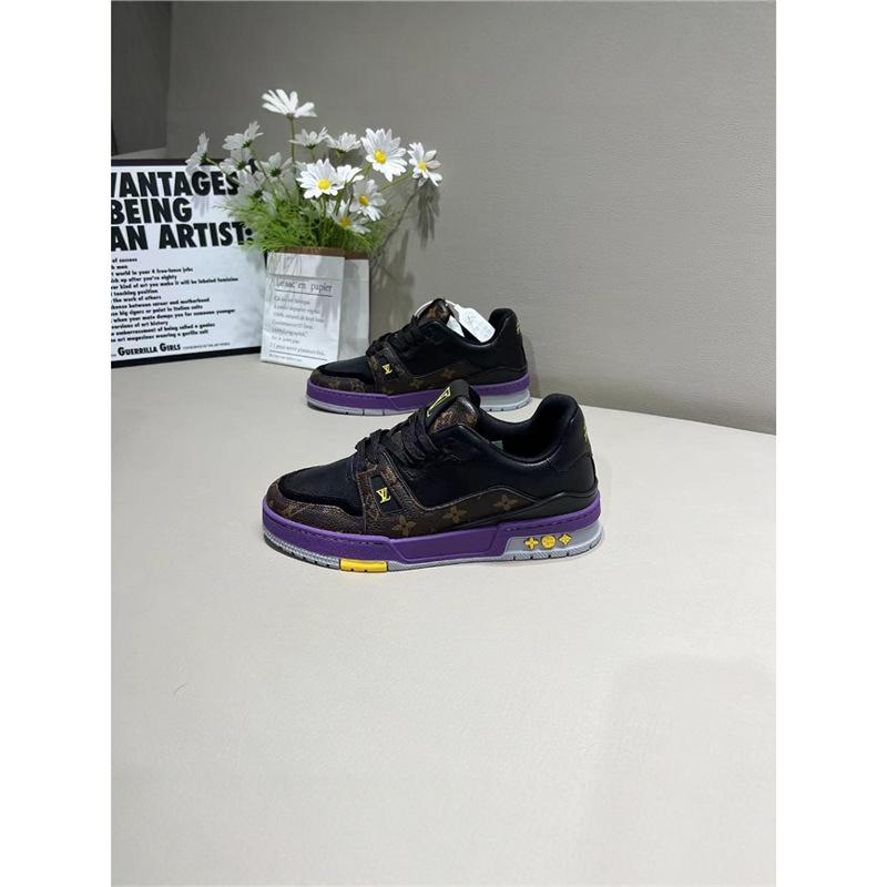 Мужская обувь, повседневная, спортивная, с мягкой подошвой, легкая, модная, дышащая, кеды