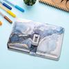 180 Pages Password Book with Lock Thickened Diary Book Creative Student Notepad  Gifts